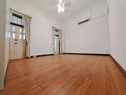 MAY ROAD (D12), Detached #444549521